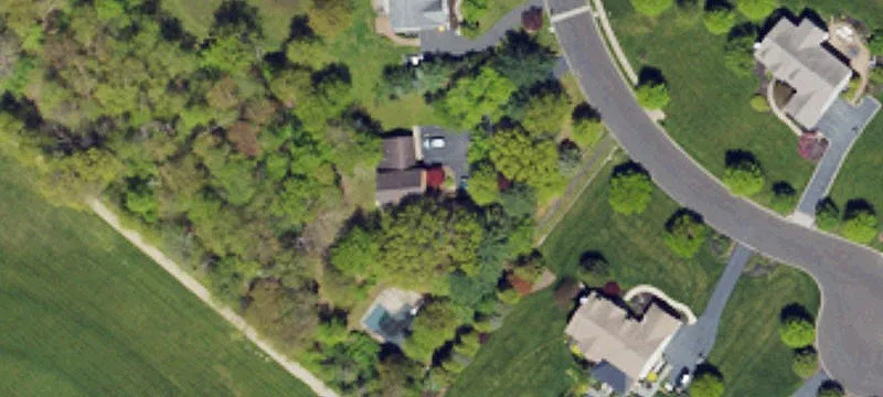 376 Summerfield Cir
