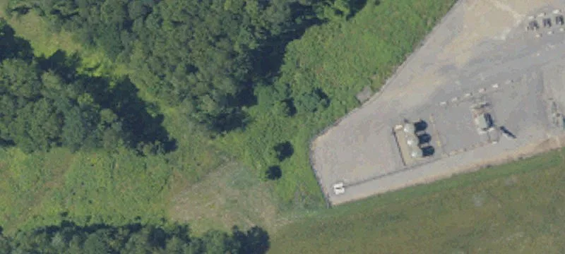 155 Woodlands Rd
