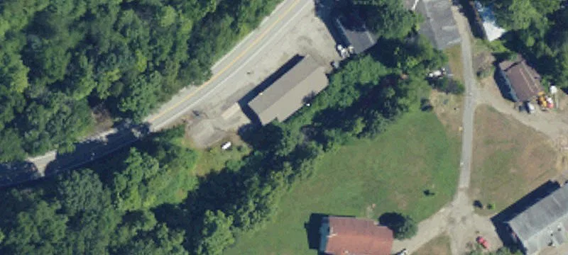 1190-1192 Dime Rd