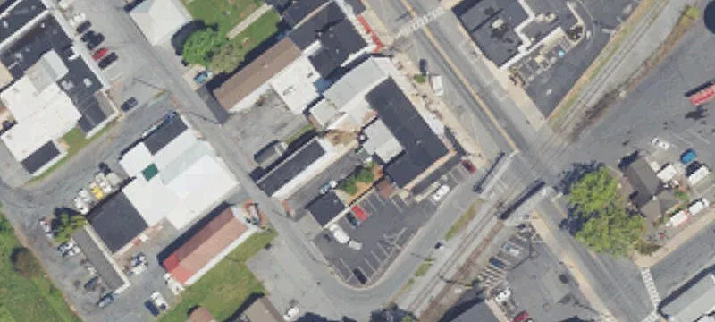 326 Main St