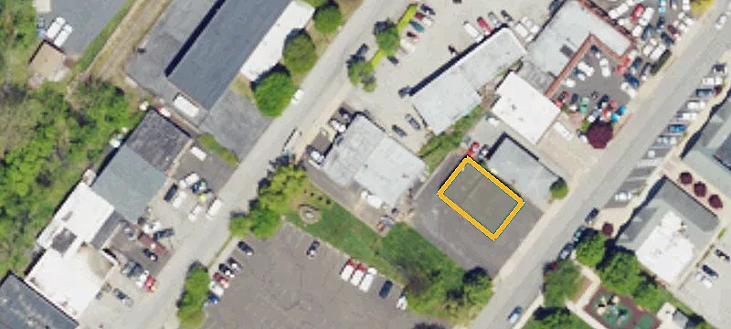 114 Montgomery Ave