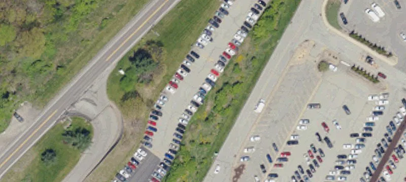 565 Coal Vly Rd, Unit 575
