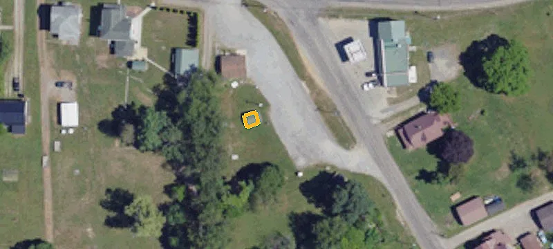 911 Mahoning Rd