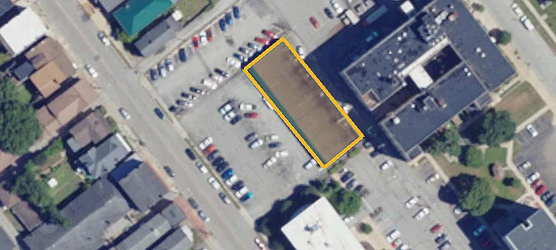 250 Jefferson St, Unit 260