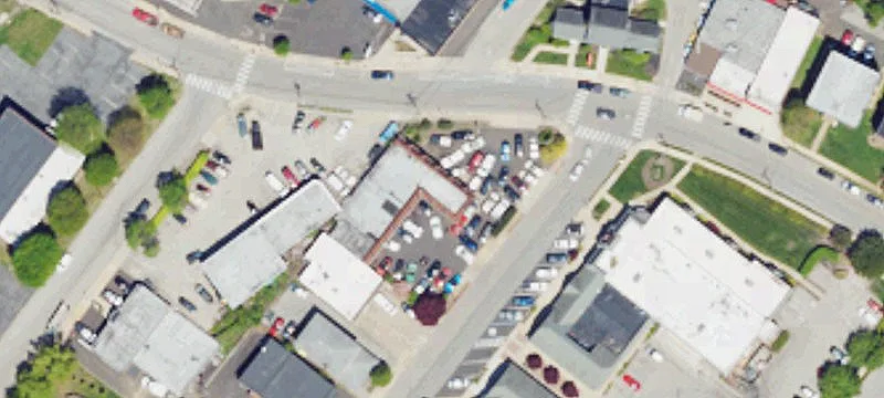101 Allison Rd