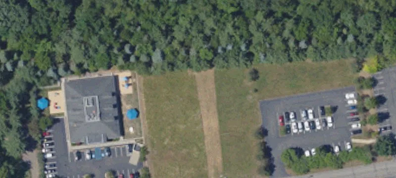 2050 Brooktree Rd