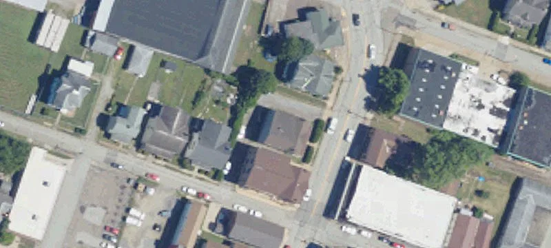 211 3rd St