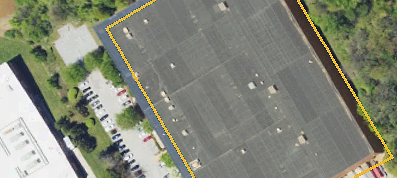 1305 Goshen Pkwy