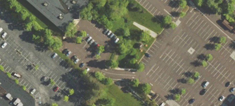 3031 Walton Rd Bldg B