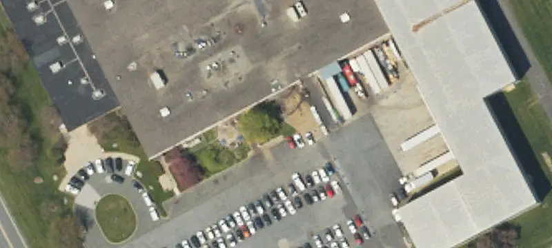 1035 Ml Rd