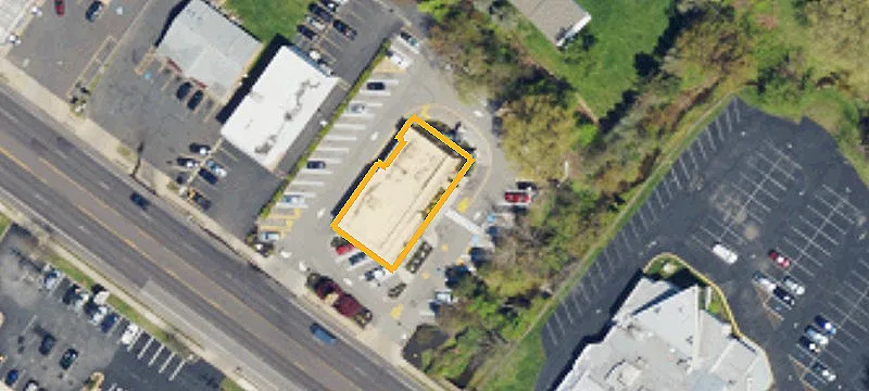 334 St Rd