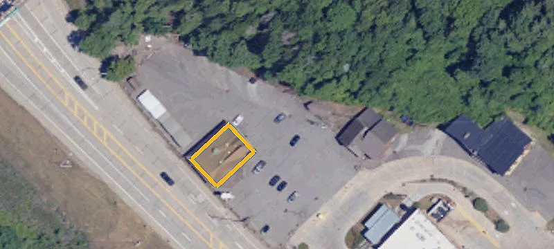 13514 State Rte 422