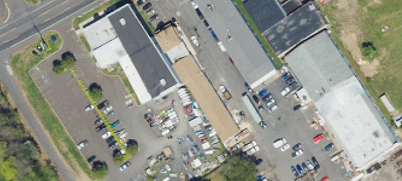 2649 Bristol Pike