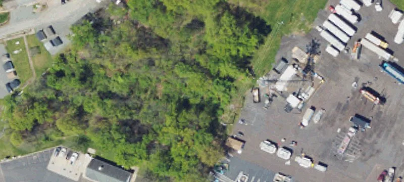 410 Rdg Pike