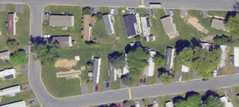 901 Spg Gdn St