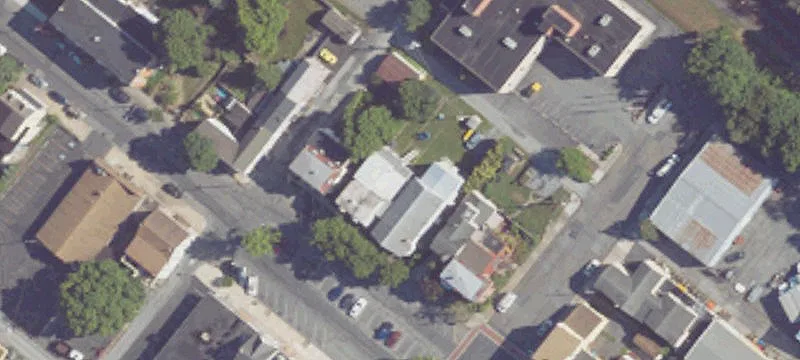 309 Market St