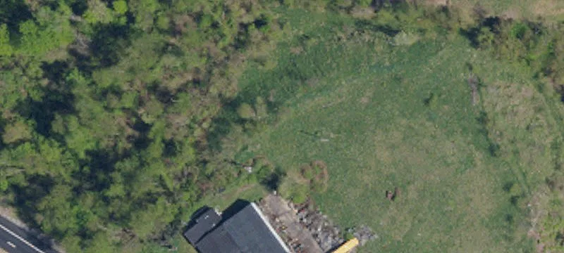 153 Roberts Rd