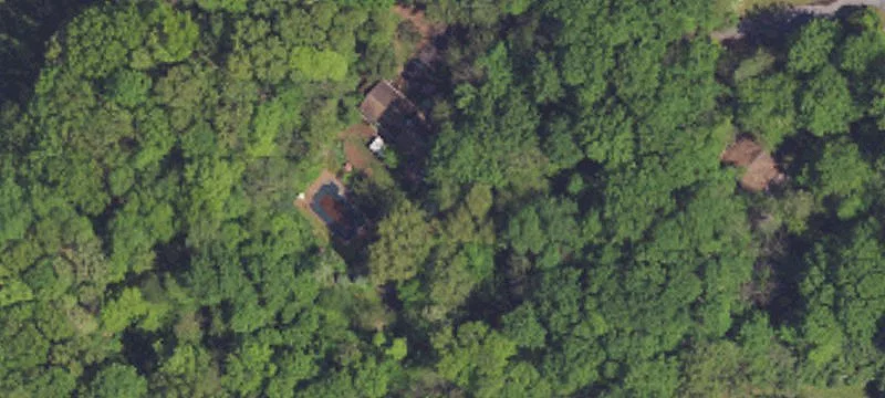 200 Indiandale Rd