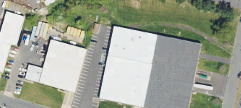 1365 Adams Rd
