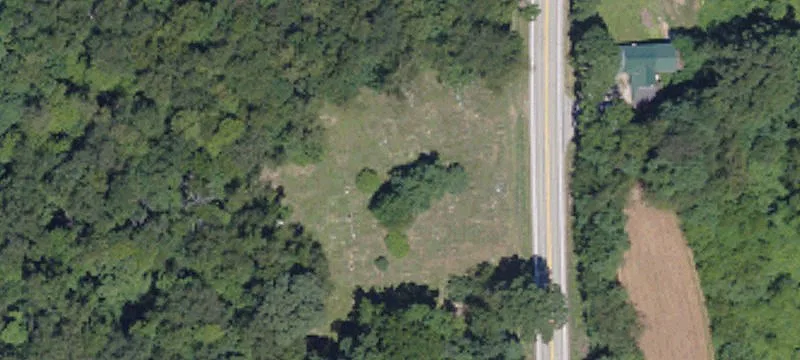 393 Fairview Rd