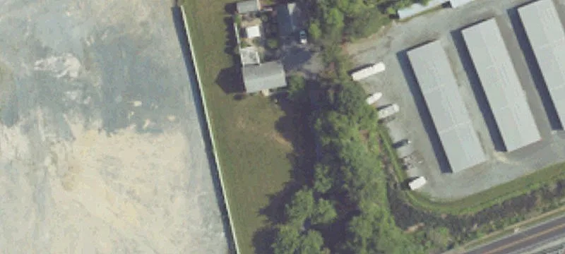 625 Brown Rd