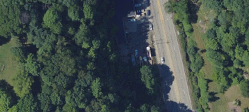 4179 William Flynn Hwy