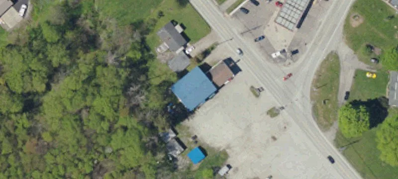 3404 Springfield Pike