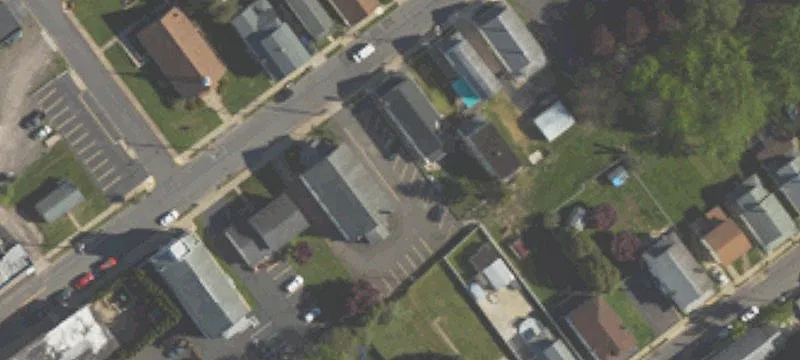 45 Zerby Ave