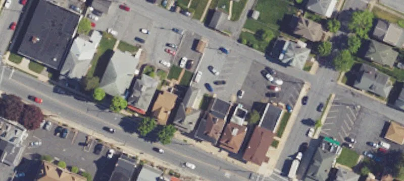 107 Lancaster Ave