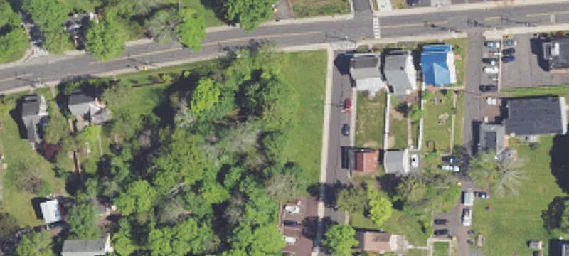 220 Centennial St