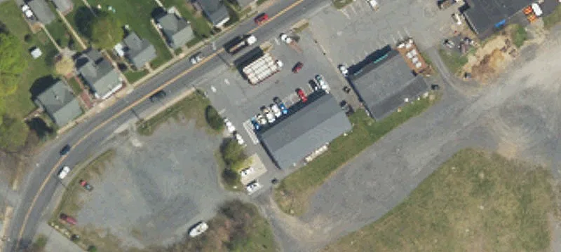 434 Main St