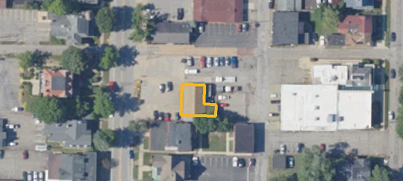 335 Main St