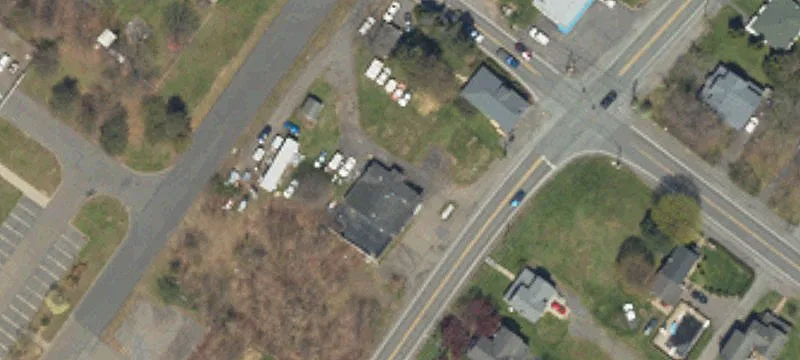 193 Foote Ave
