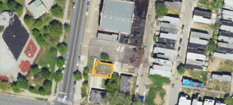 2111 33rd St, Unit 13