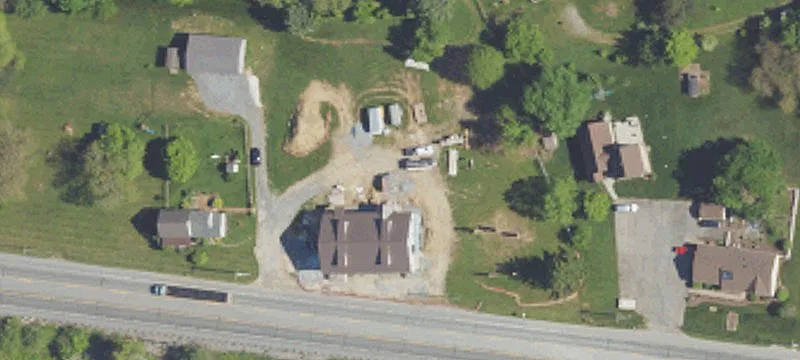 5847 Lincoln Hwy