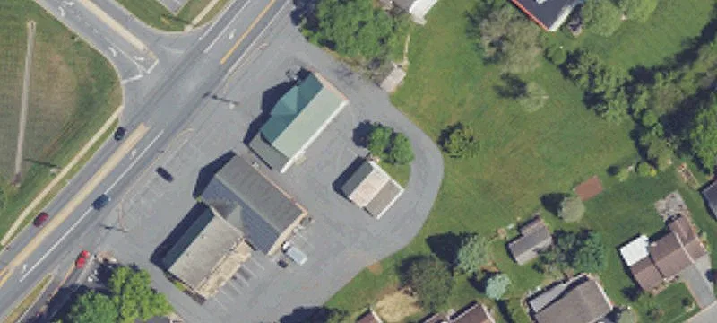 2573 Reading Rd