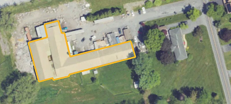 54 Farmland Rd