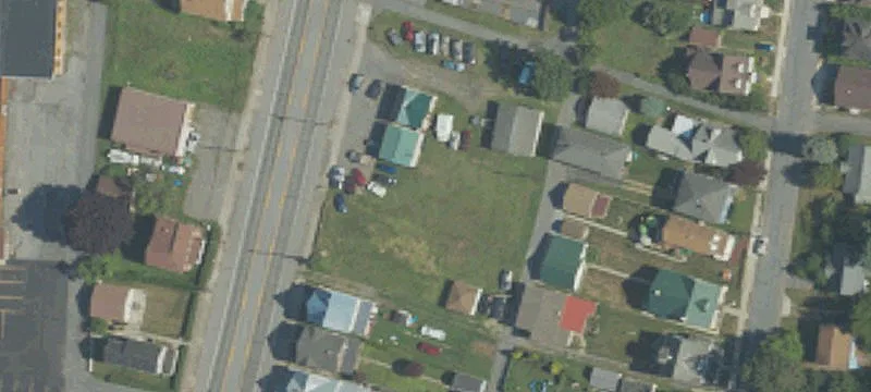 122 Cooper Ave