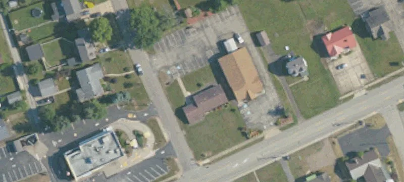 2755 Leechburg Rd