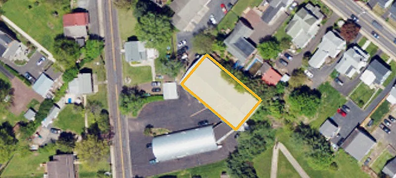 115 Middle Rd