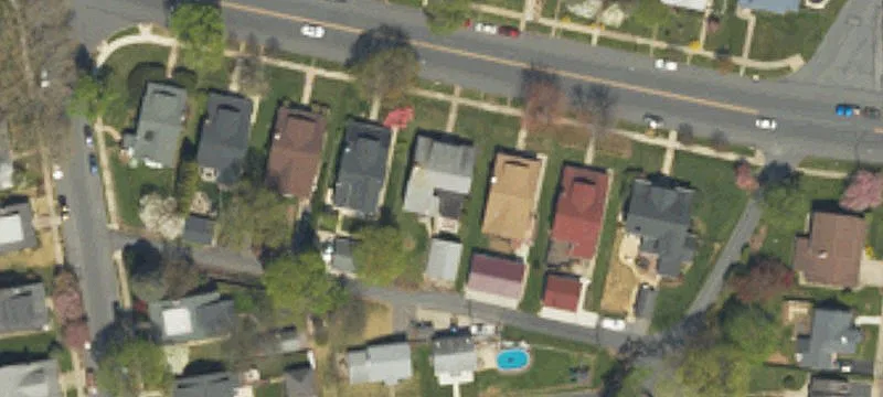 1753 Un Blvd