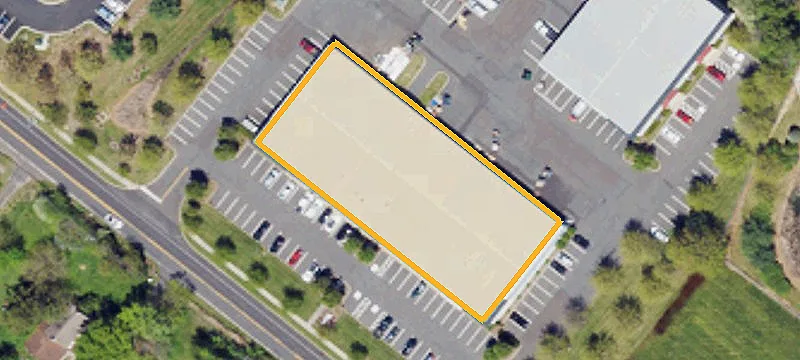 6161 Kellers Church Rd