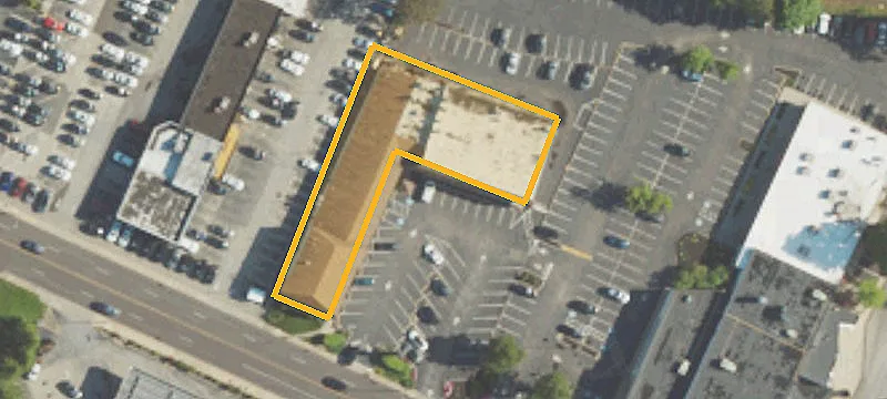 333 Lancaster Ave Unit