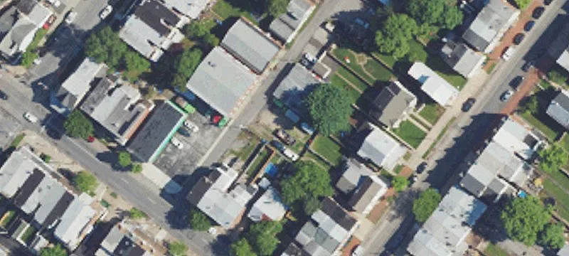 504 Hurst Aly