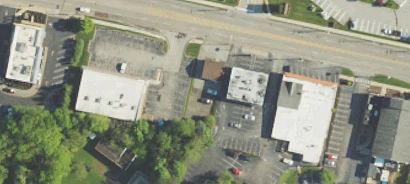 123 Rdg Pike