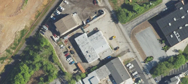 169 Boro Line Rd