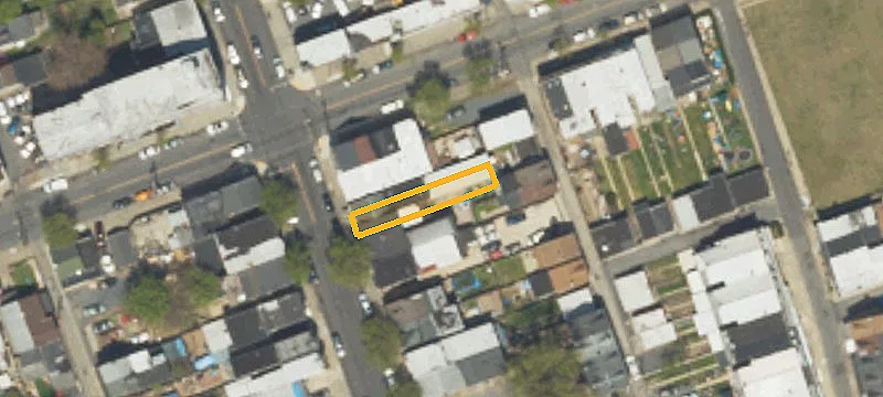 339-341 Rdg Ave