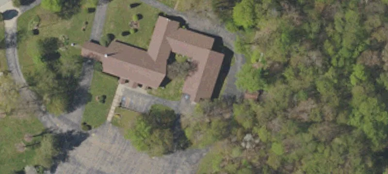 164 School House Ln