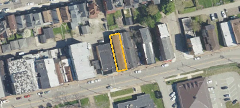 556-558 Broadway