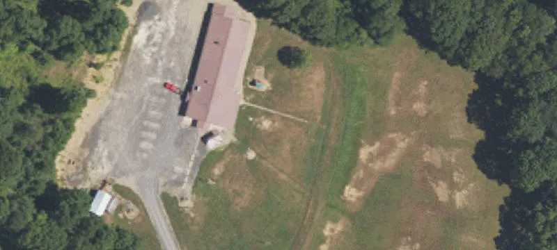 202 Vfw Rd